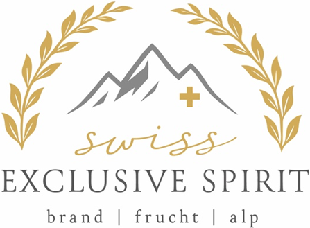 Logo Exclusive Spirit